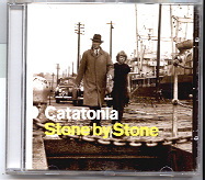 Catatonia - Stone By Stone